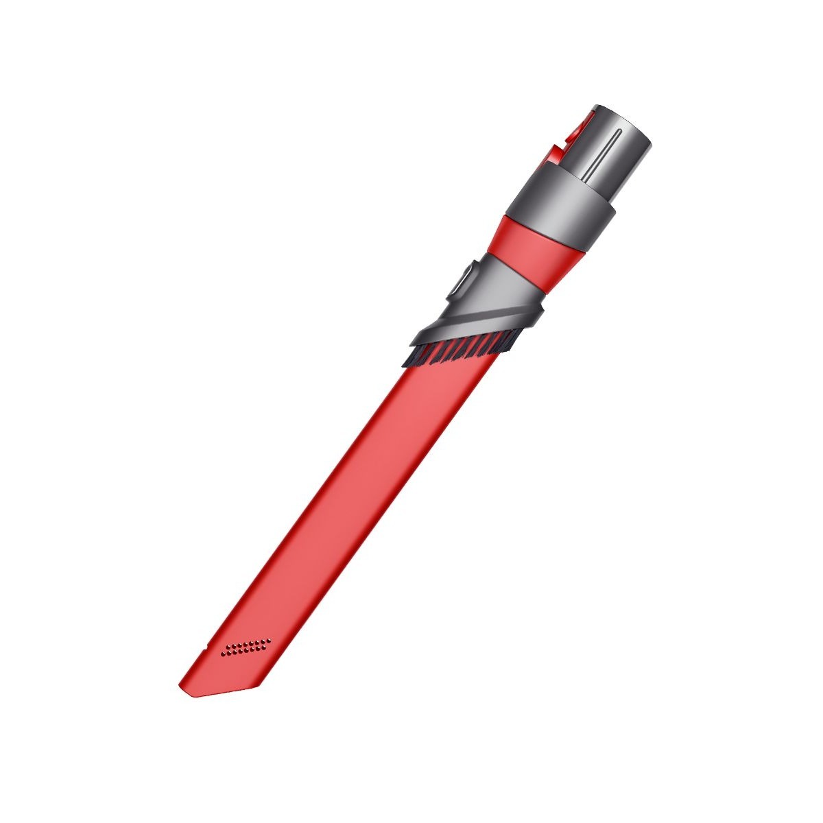 972141-01 Dyson Awkward Gap Tool (Compatible)