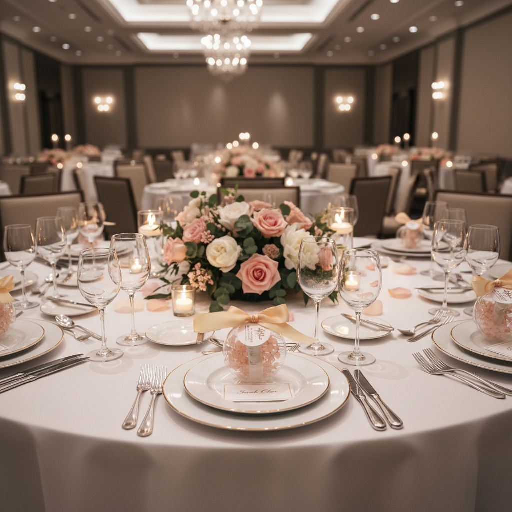 回禮小禮物,結婚回禮小禮物,婚禮 回禮婚宴回禮小禮物,回禮, 婚禮回禮,企業禮品, 結婚回禮禮物,婚禮回禮,訂造小禮物,訂製禮品公司,婚禮回禮,訂製禮品,禮品訂造,學校紀念品,禮品訂造,宣傳贈品,回禮禮物,婚宴禮物,結婚小禮物,回禮小禮物