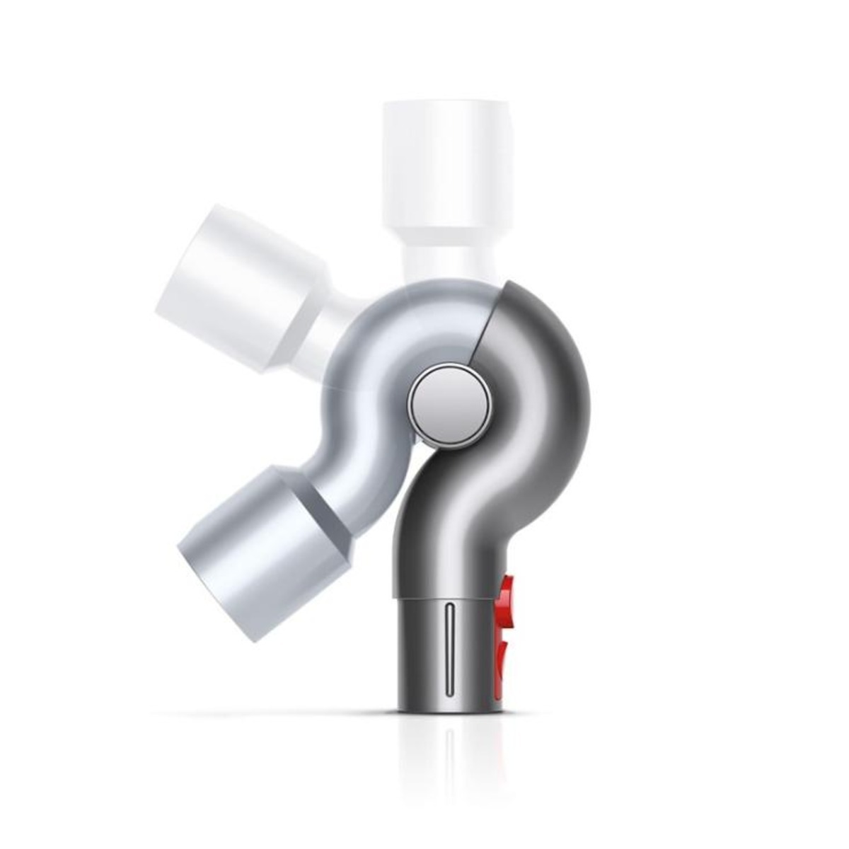 967752-01 Dyson Up Top Adaptor (Compatible)