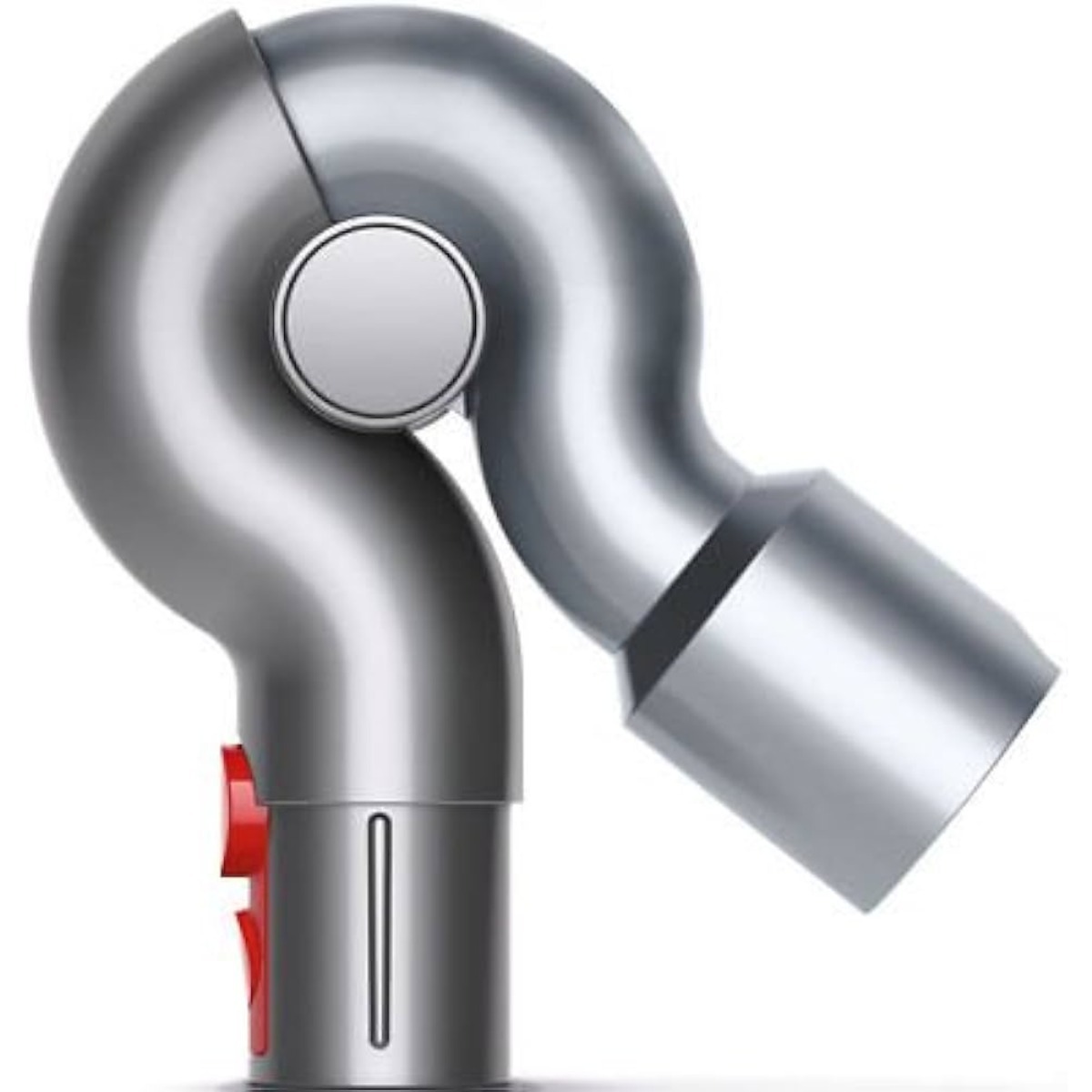 967752-01 Dyson Up Top Adaptor (Compatible)