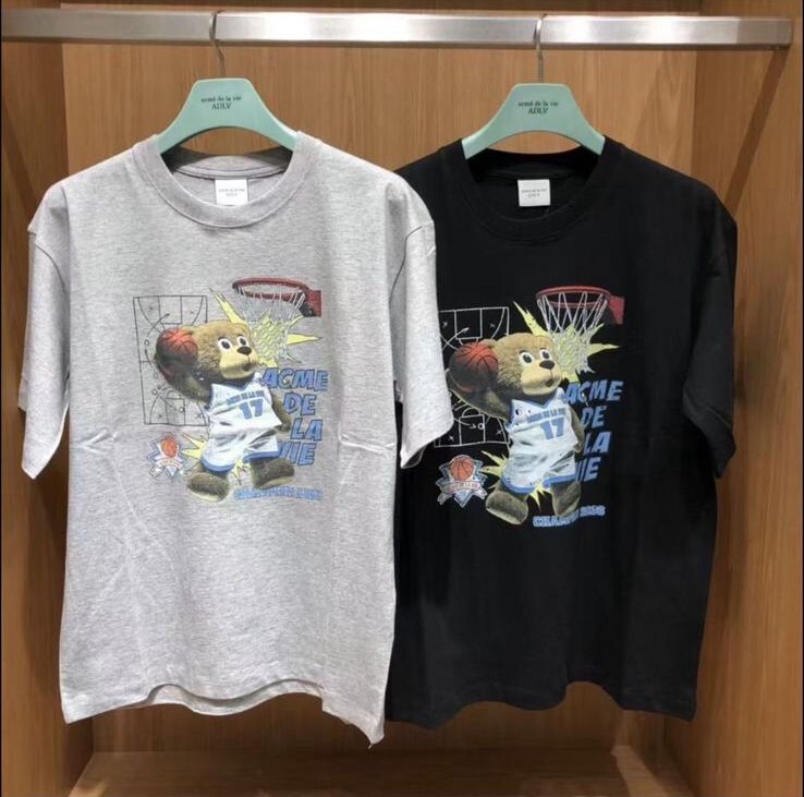 AL02 [26SS-TP-AW-BBA-MEL] SIZE 0:胸45 長26 1:胸47 長27 2:胸49 長28 3:胸51 長29 $259