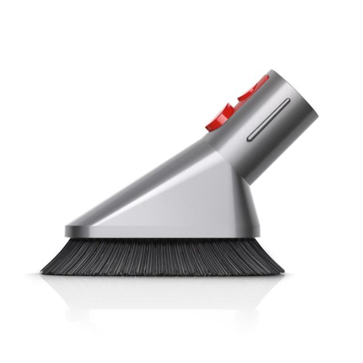 971428-01 Dyson Mini Dusting Brush (Compatible)