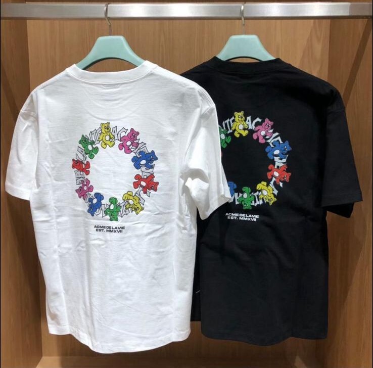 AL03 [26SS-TP-SS-AW-RWA-WHT] SIZE 0:胸45 長28 1:胸47 長29 2:胸49 長30 3:胸51 長31 $259