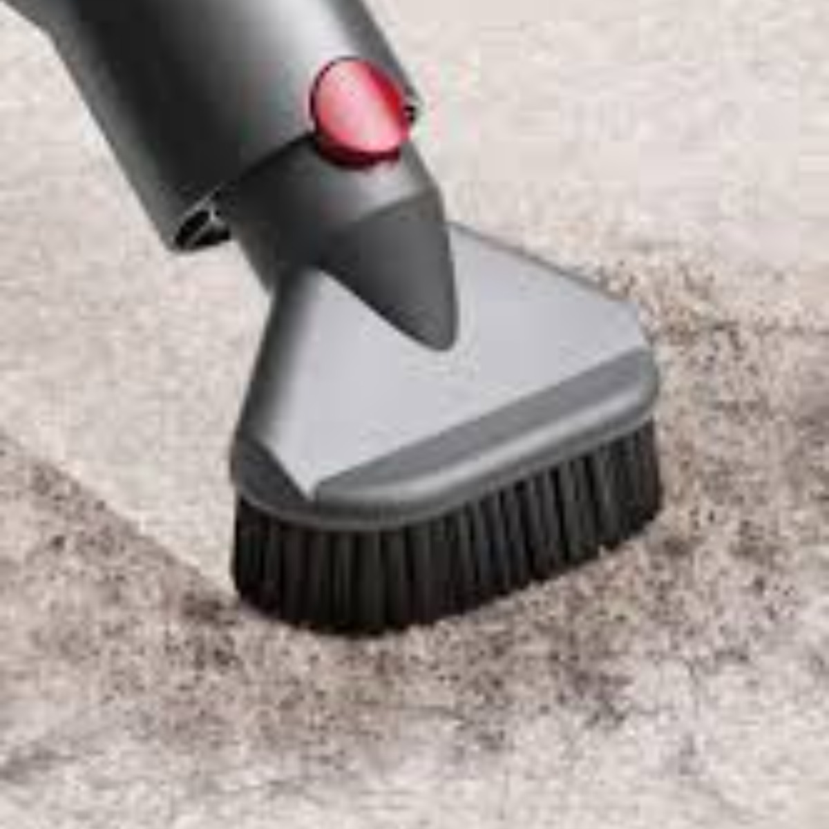 971429-01 Dyson Stubborn Dirt Brush  (Compatible)