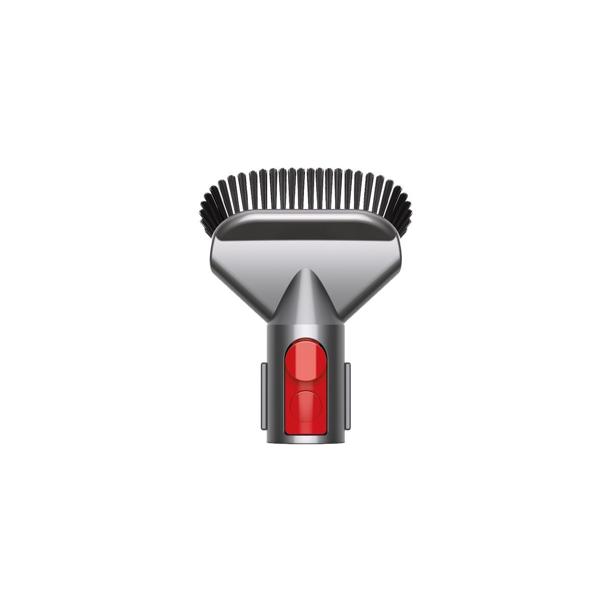 971429-01 Dyson Stubborn Dirt Brush  (Compatible)