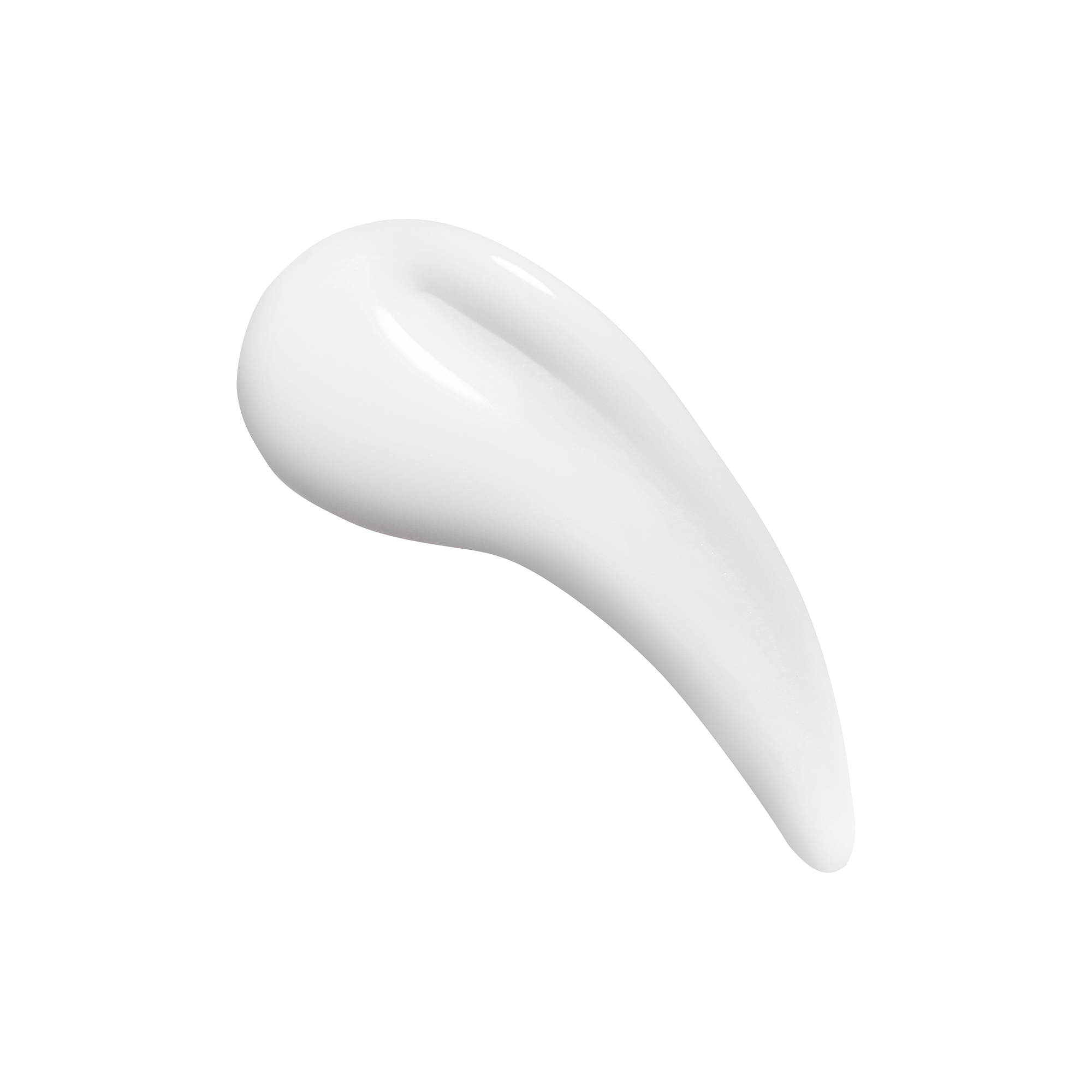 全效胜肽極光緊緻精華 30ml