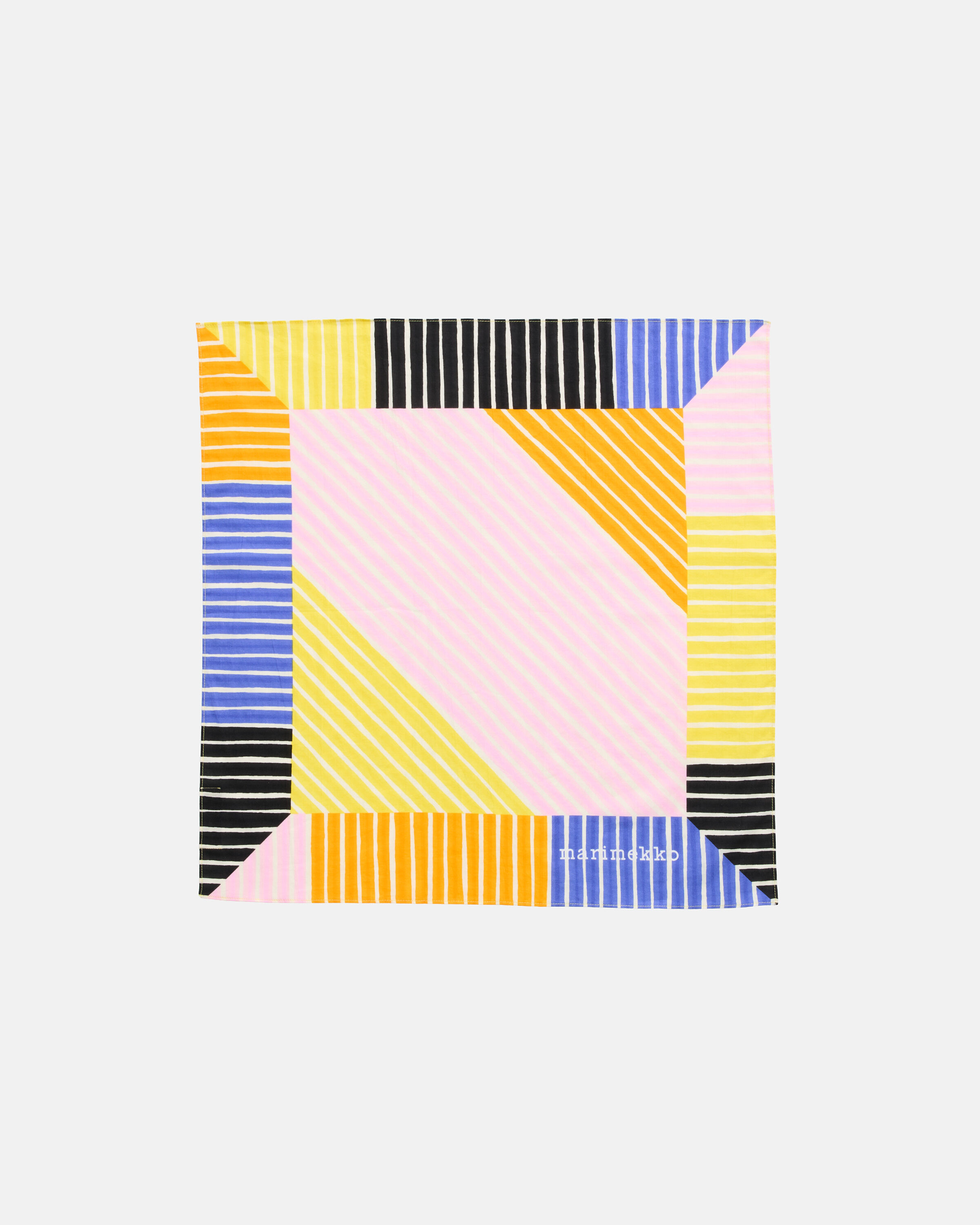 Astrilli Piccolo 領巾