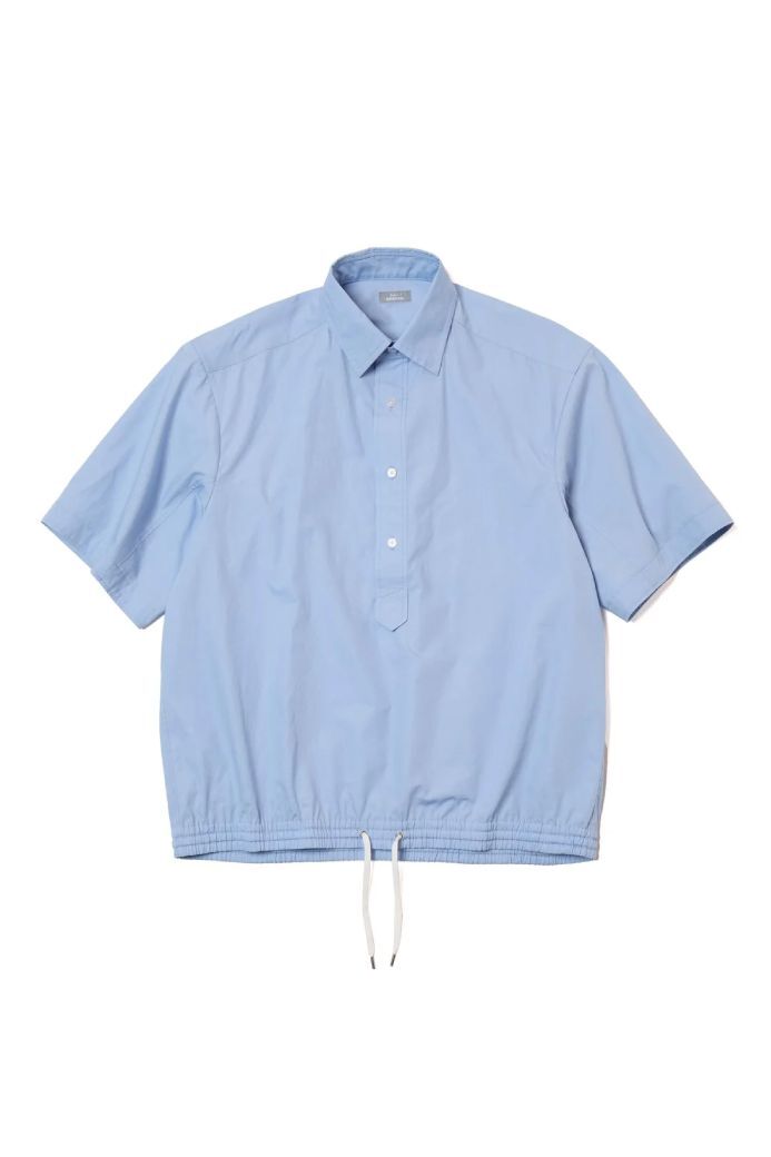 kolor BEACON 26SBM-B06139 TOPS