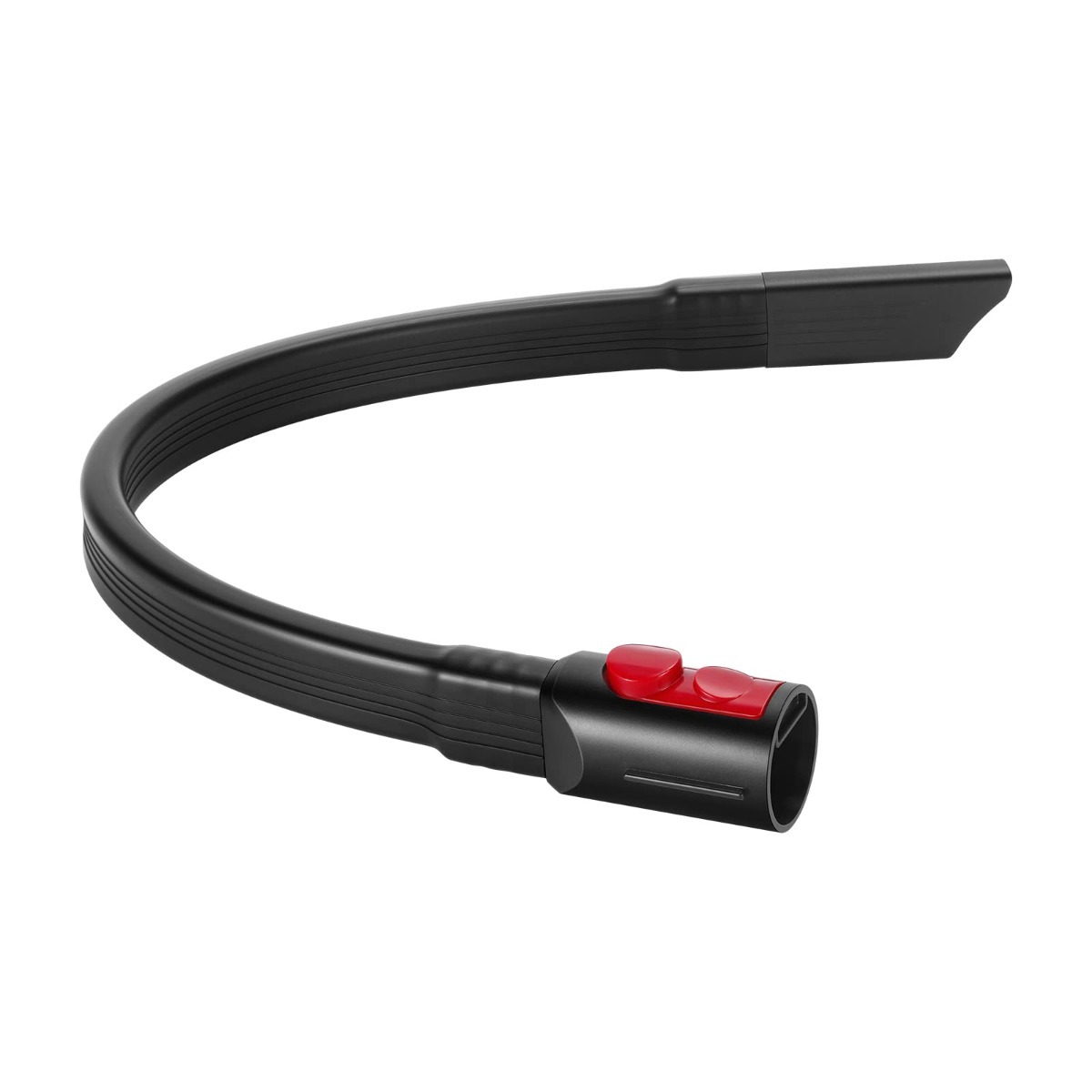 971433-f-b Dyson Compatible Flexi Crevice Tool