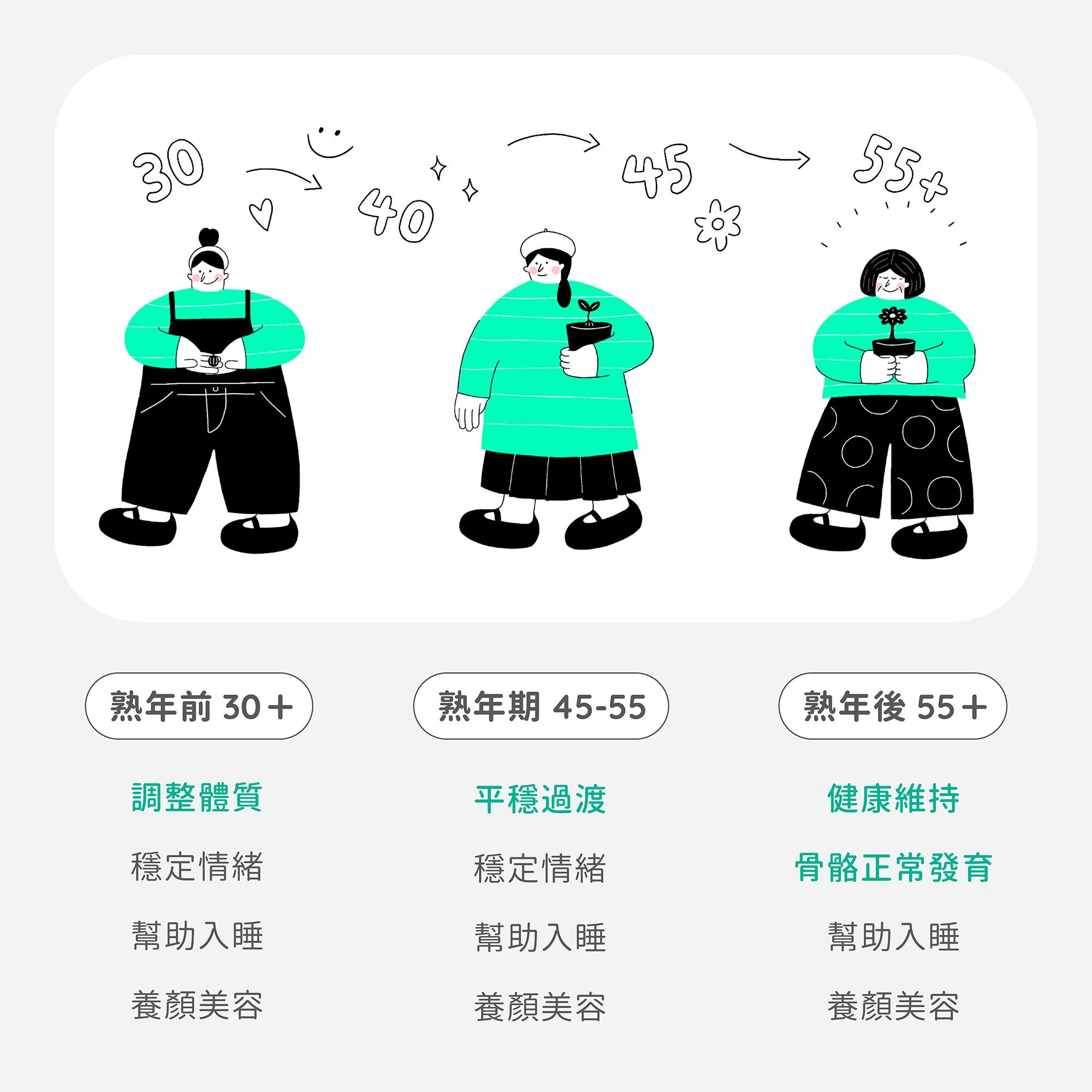 熟眠隨身瓶_05_2000x2000