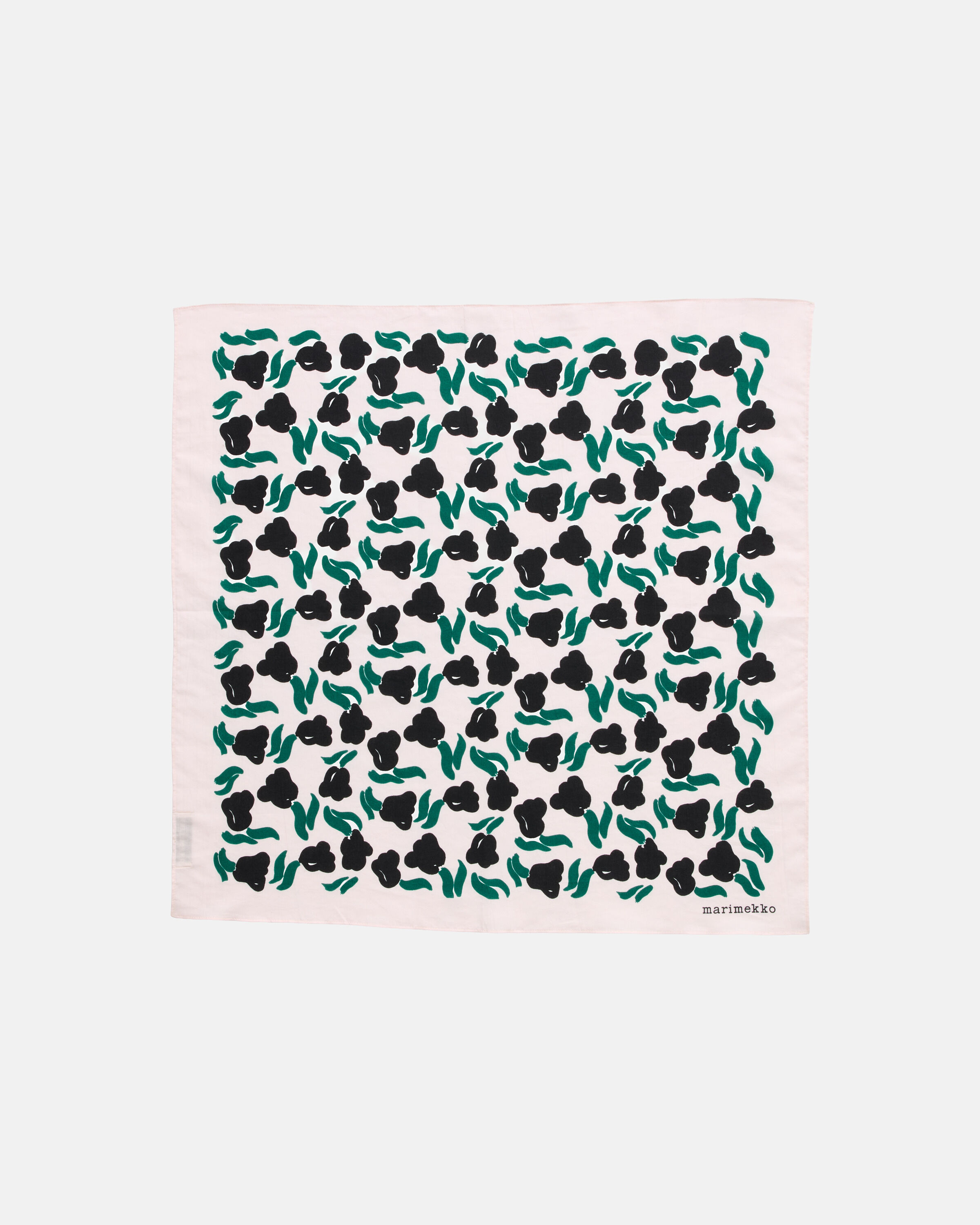 Pesofati Lemmitty 領巾