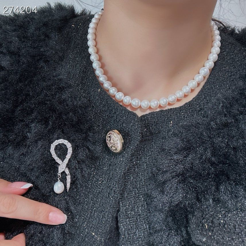 天然靈蛇｜珍珠套組｜寵愛女神