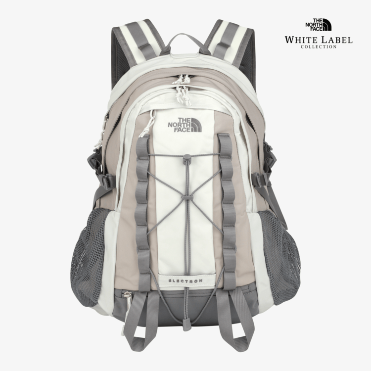 韓國限定款 The North Face｜功能性 / 高質 / 設計感 ELECTRON [3 colors]