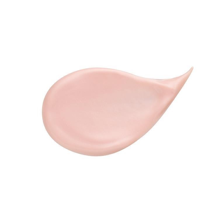 &be UV Primer Rich Moist SPF50+PA++++ 36g Peach Glow