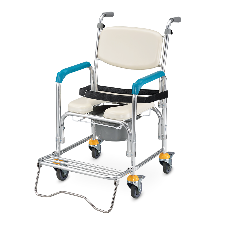 012B 介護舒適型