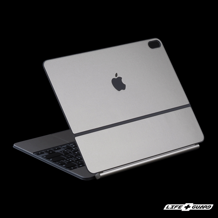 iPad Air 13" M4 magic keyboard skin