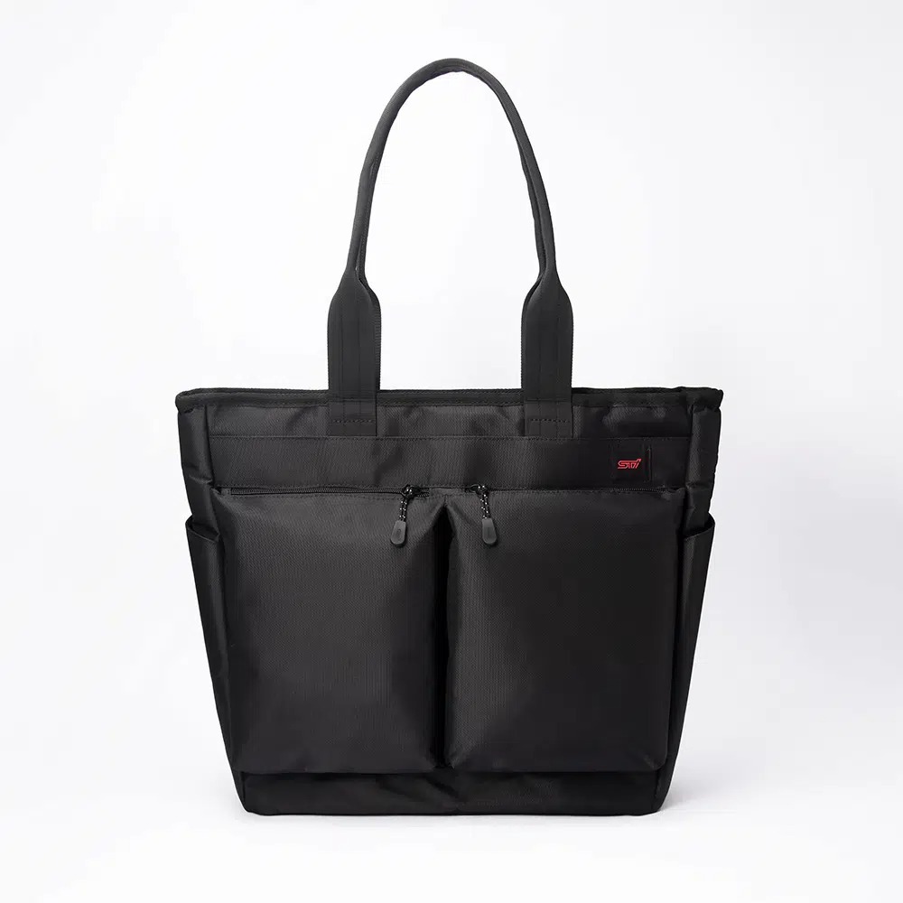 STI 2026新款 托特包 單肩包