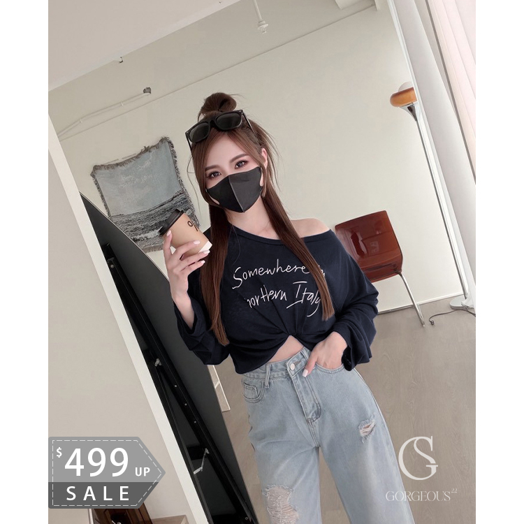 G3213 「絕對涼'防曬衣」