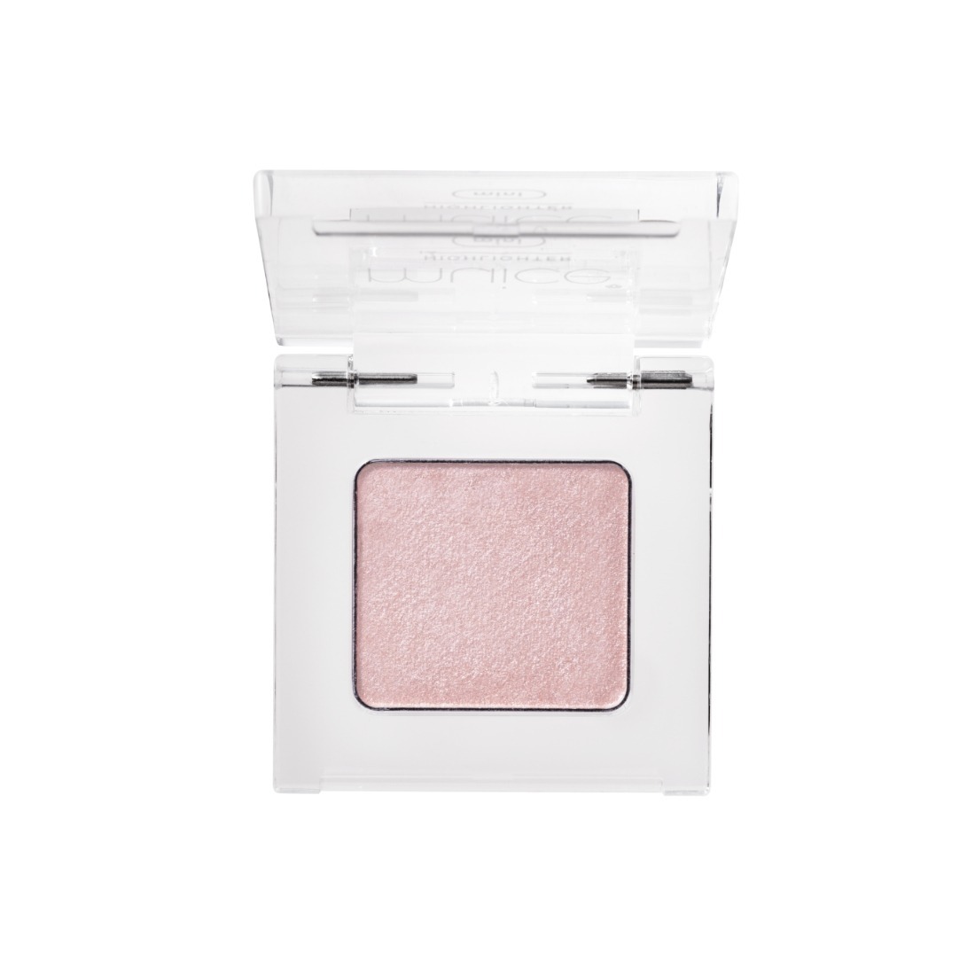 muice mini highlighter SP01 Coral Shell