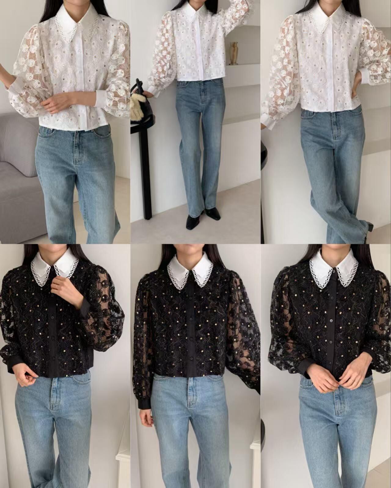 RS12 胸38.5 長18 $489 (一口價)