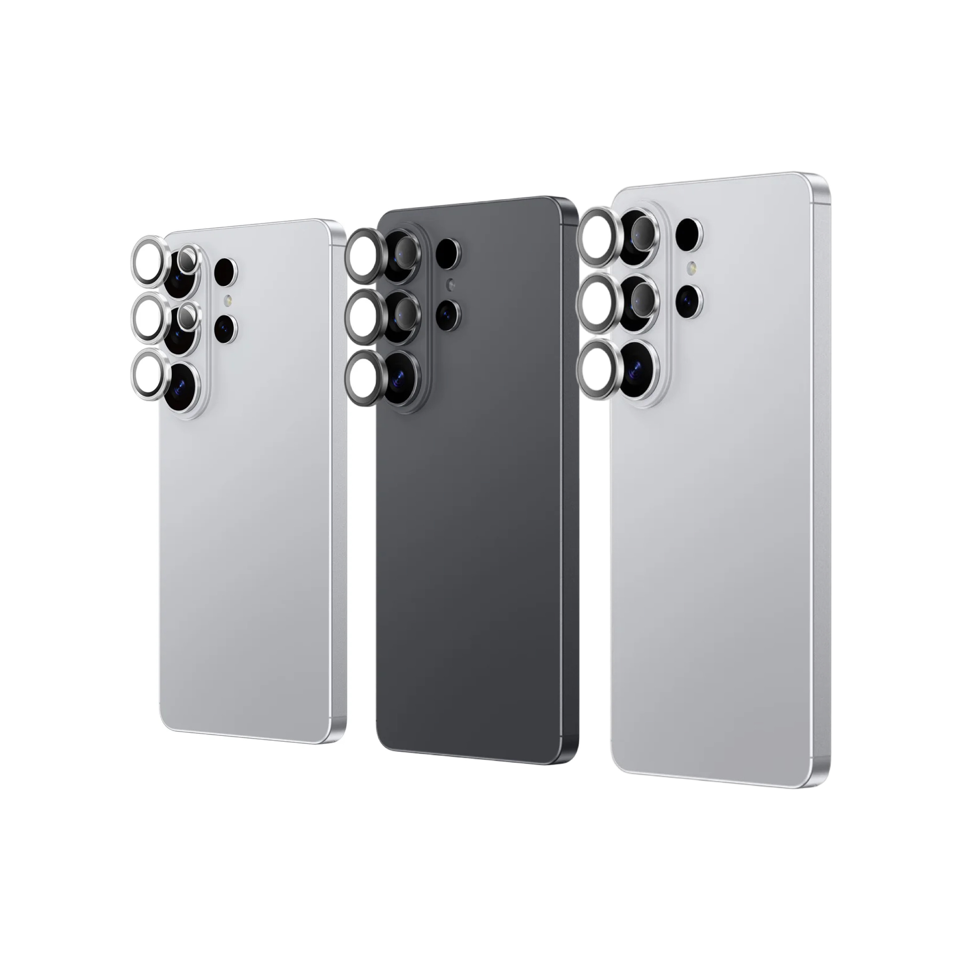 AmazingThing Galaxy S26 Ultra AR Lens 鏡頭保護貼