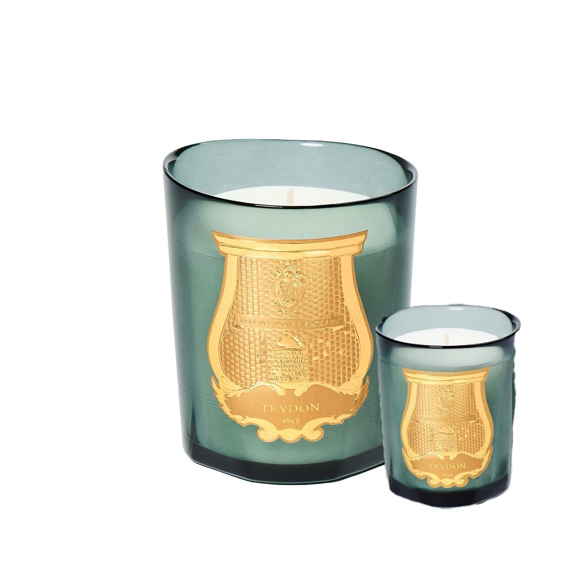 Trudon 無花果園270g+70g 1入組