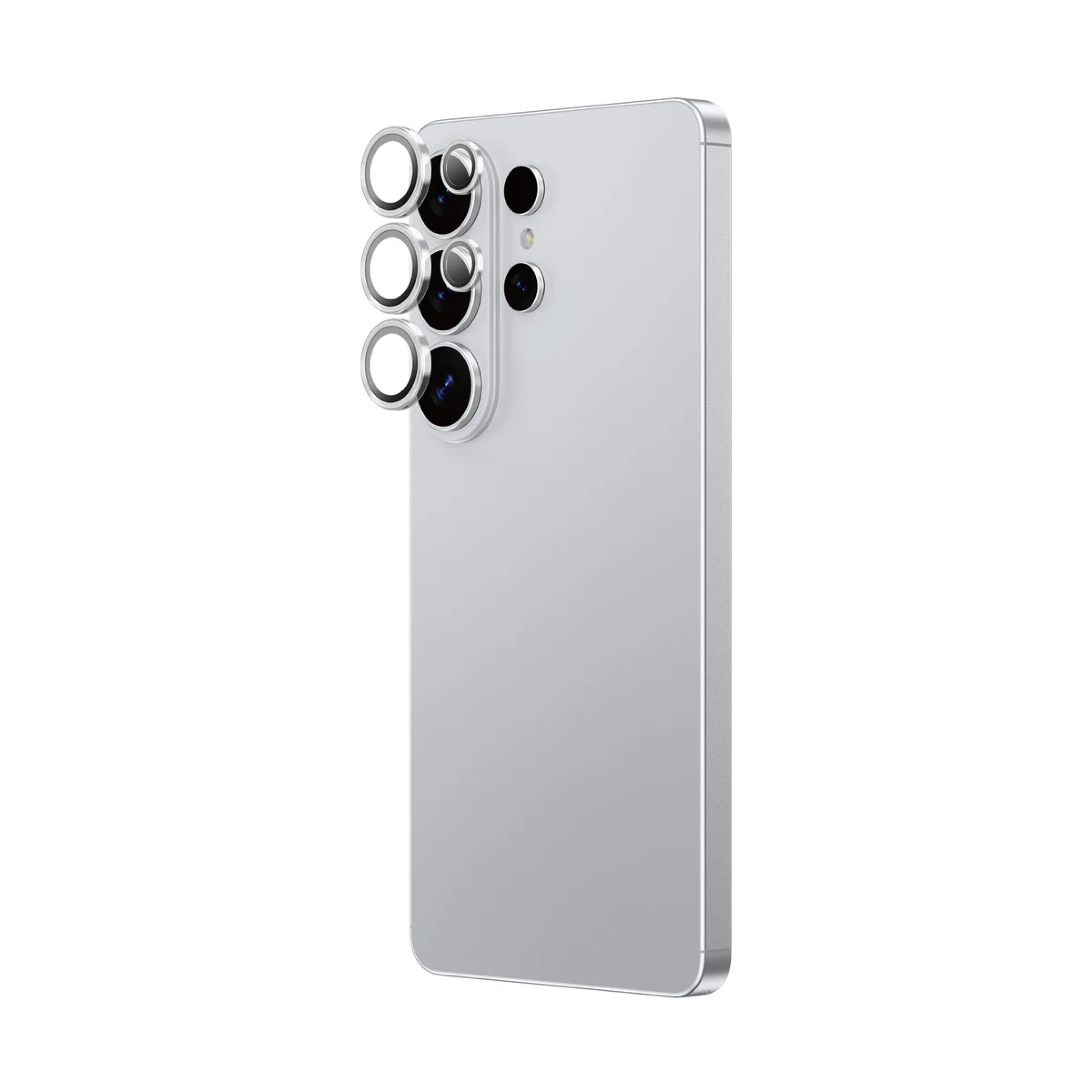 AmazingThing Galaxy S26 Ultra AR Lens 鏡頭保護貼