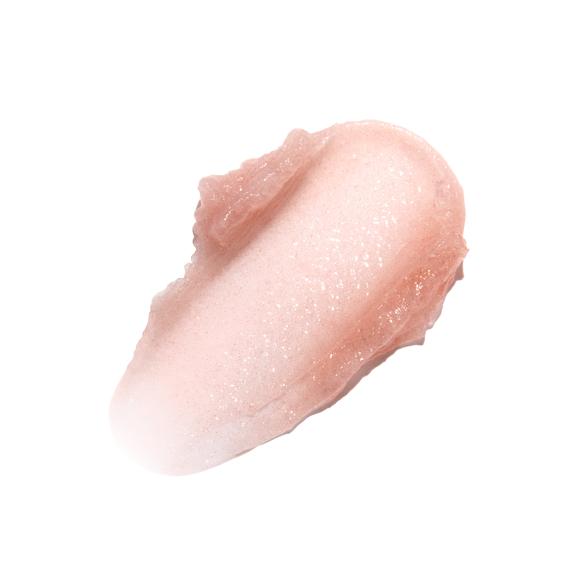 胜肽美唇修護精華 15ml （唇紋killer）