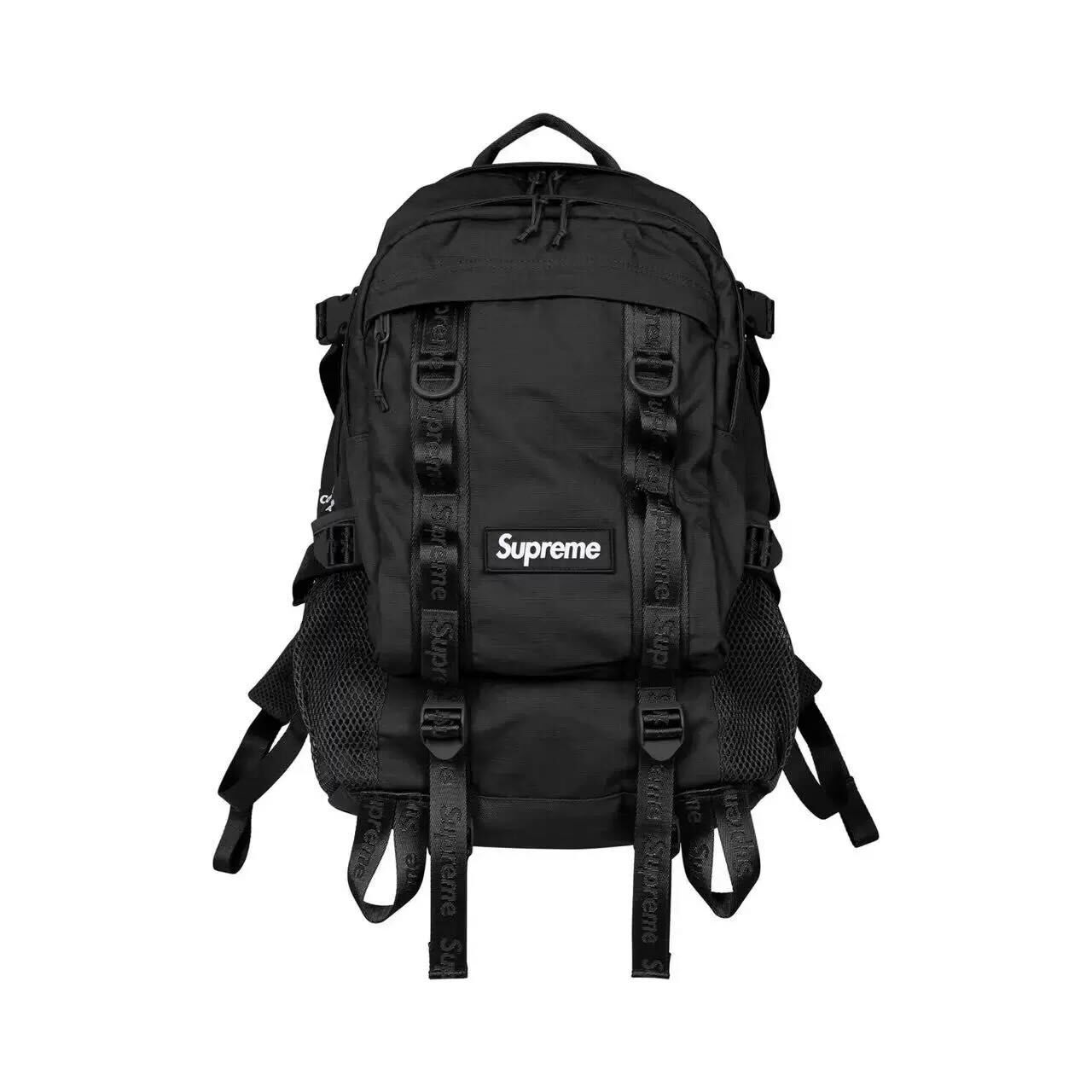 supreme 26SS Backpack 後背包
