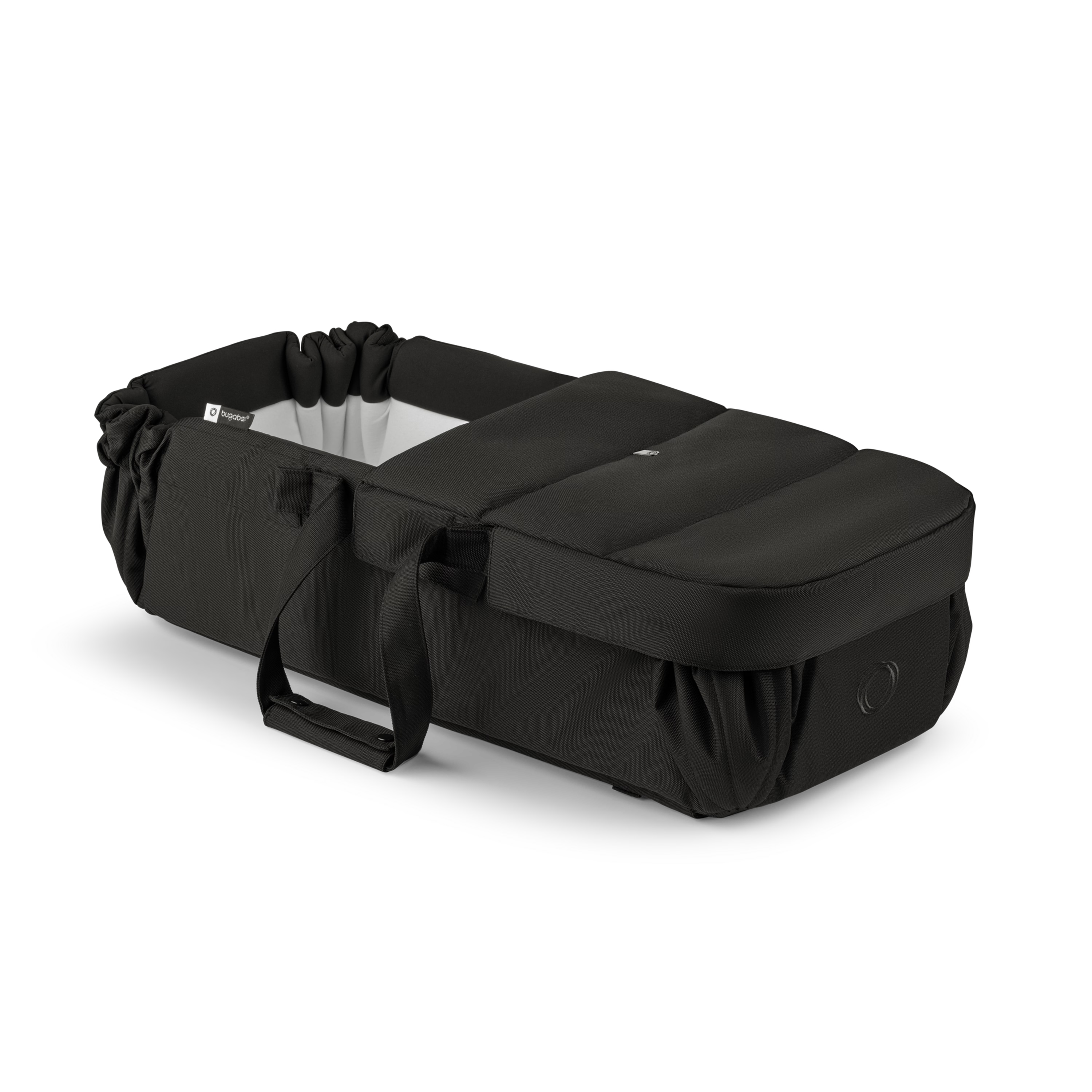 Bugaboo - 嬰兒睡窩