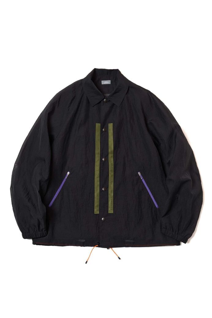 kolor BEACON 26SBM-G05143 JACKET