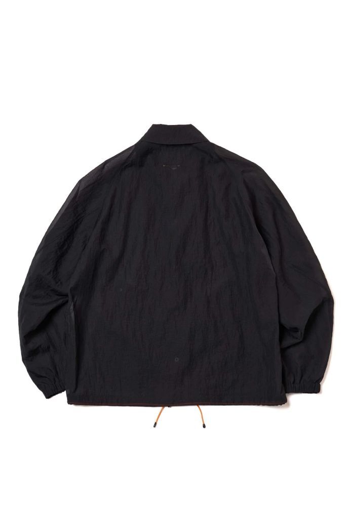 kolor BEACON 26SBM-G05143 JACKET