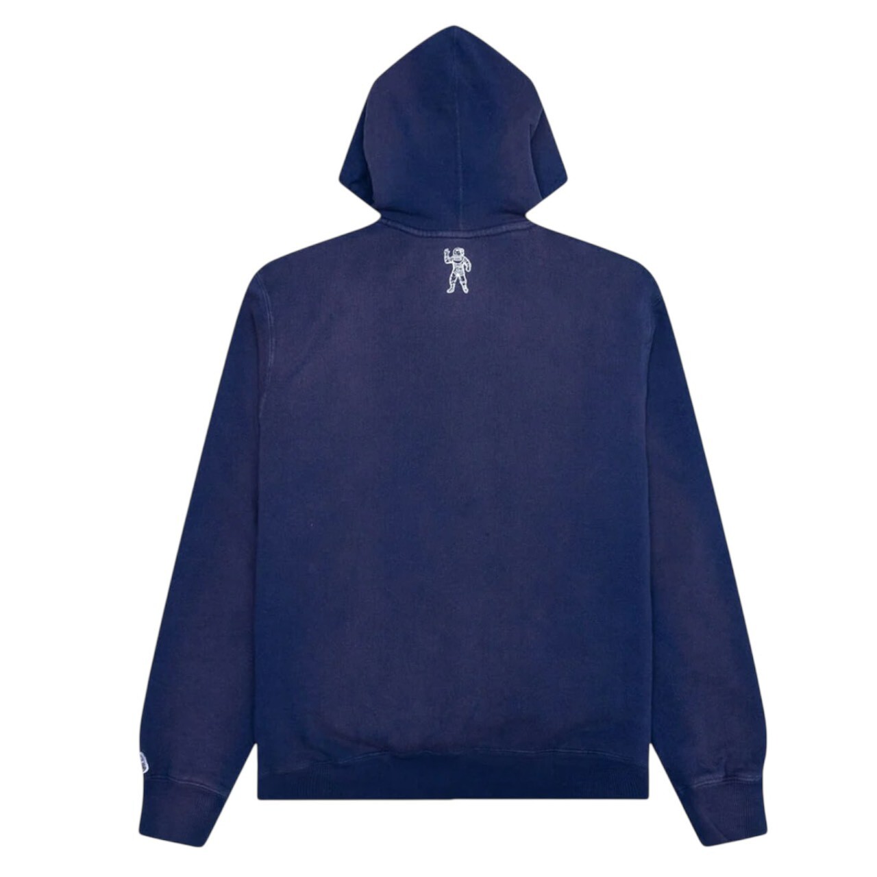 Billionaire Boys Club BB Vintage Arch Hoodie SIZE L