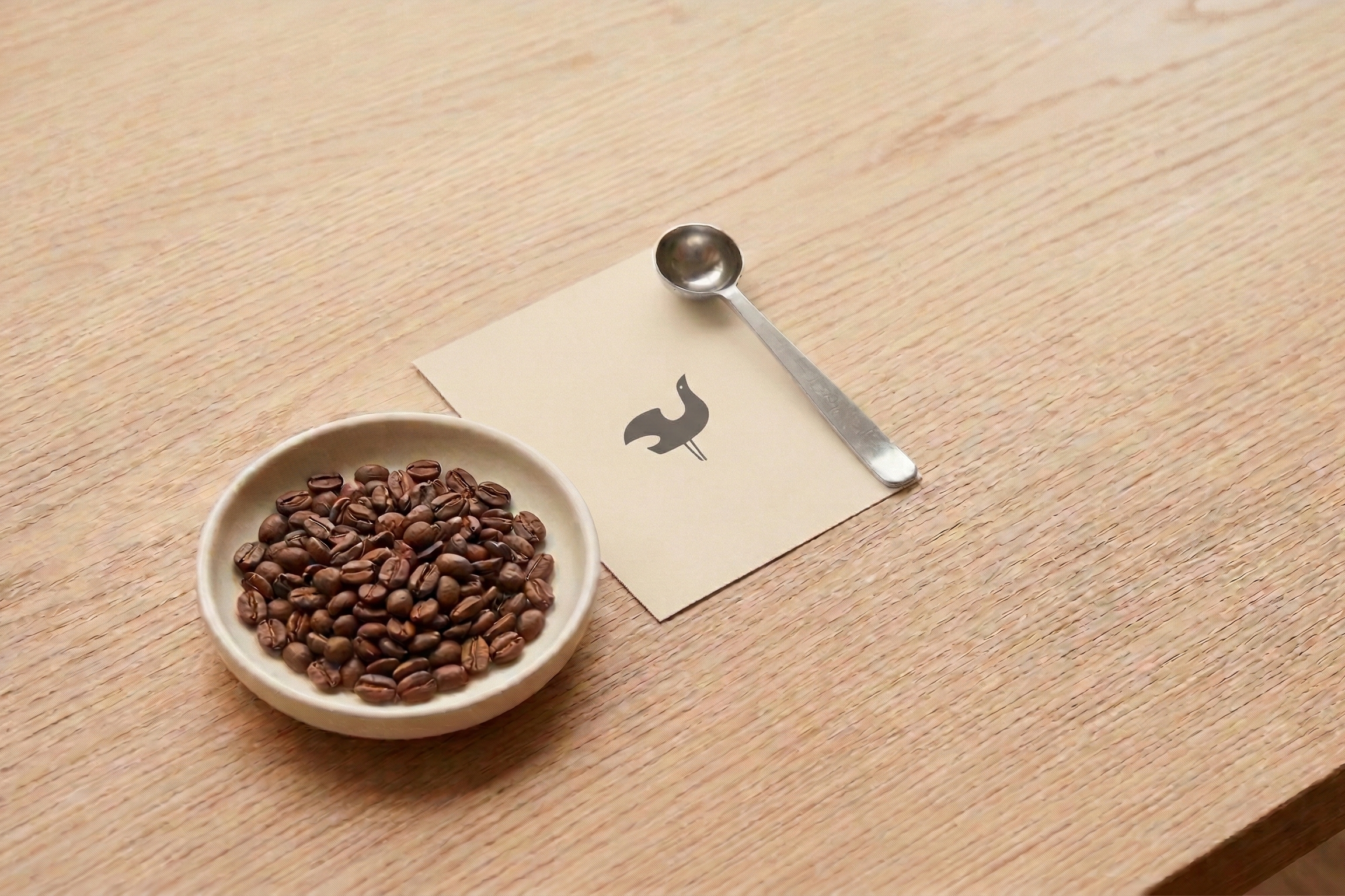 怎麼挑選適合日常的咖啡豆