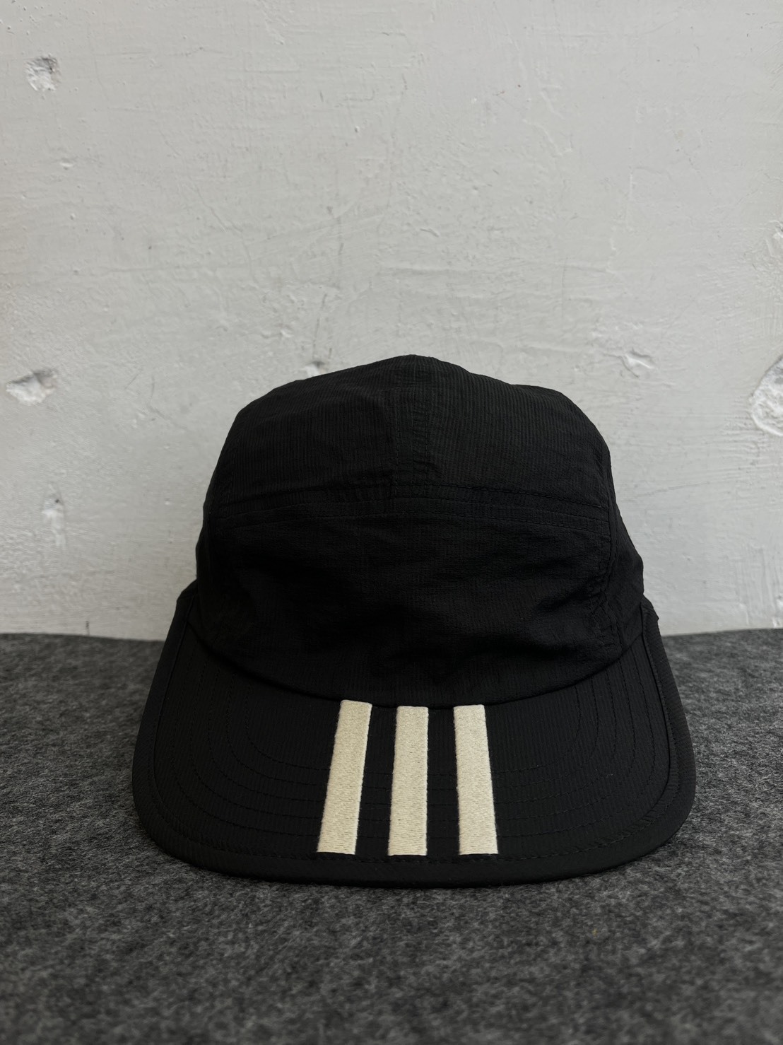 ADIDAS x Y-3 REVERSIBLE CAP FH9273