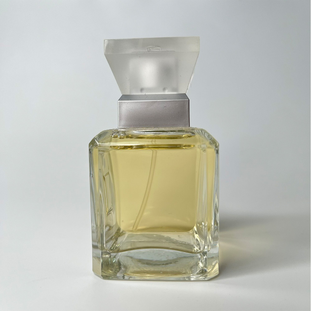 瓶損品 - Valentino 范倫鐵諾 Very Valentino 女性淡香水 50ml-52570