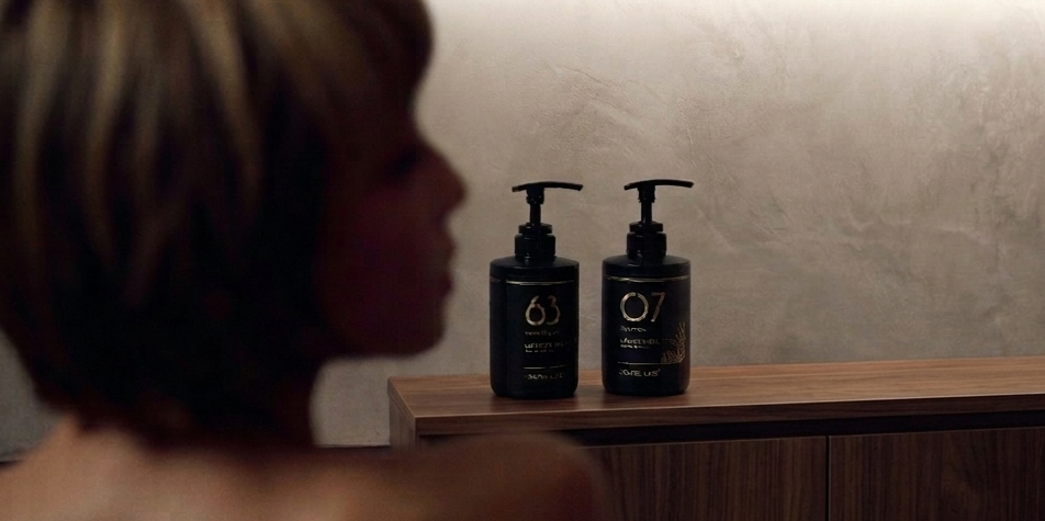 沐浴露 沐浴乳 沐浴 推薦 2026