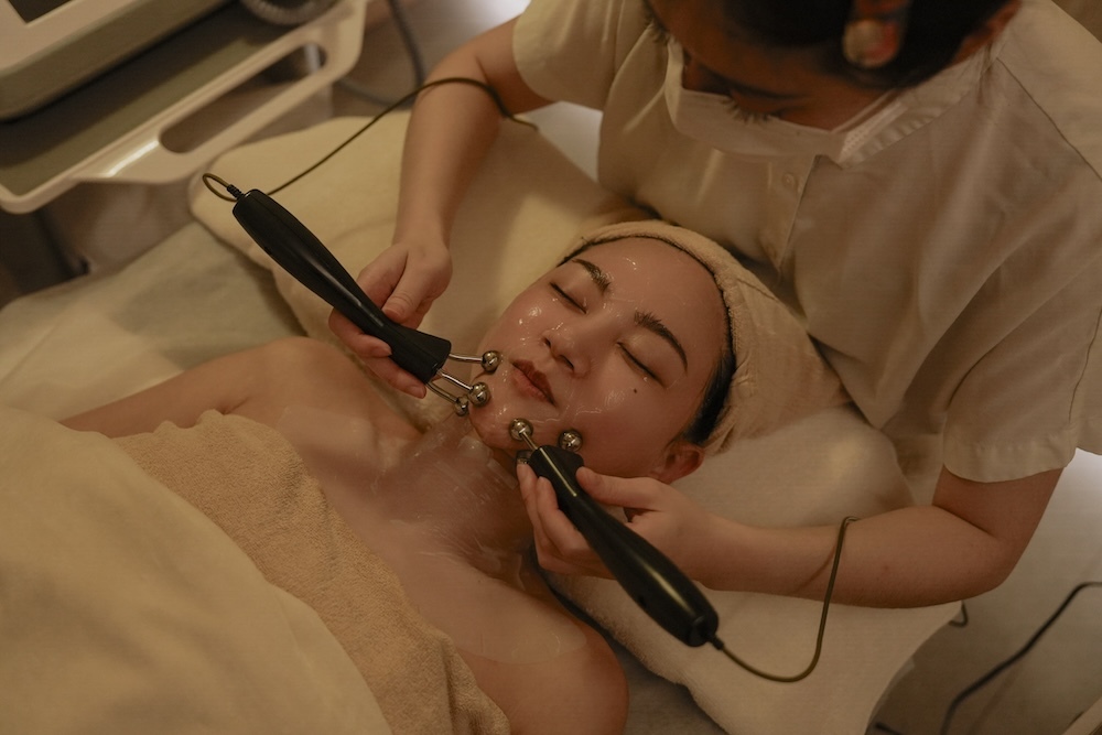 桃園清粉刺推薦：KOZY 為你規劃專屬美膚方案！