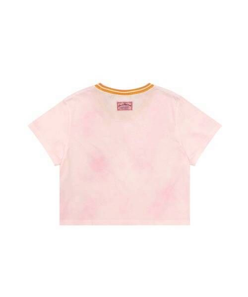 【AAPE 女生】0306發售 AAPE MAIN TEE