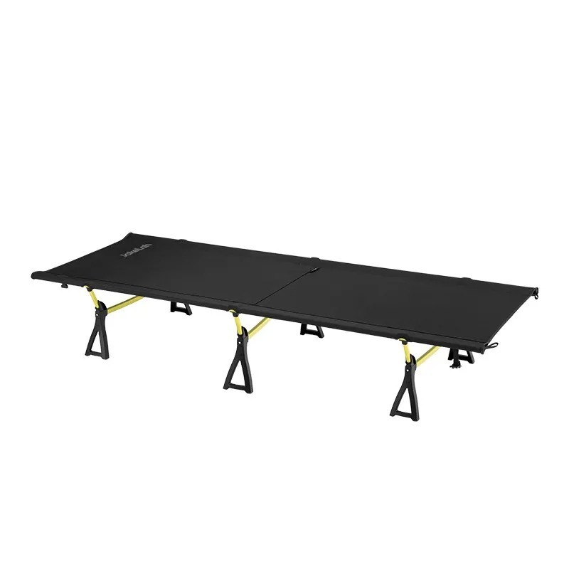 韓國JAKELAH J.COT.M 行軍床