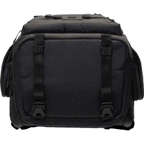 Sakk Gear Sakk Pack Backpack V2 - Rainbow Store Camera