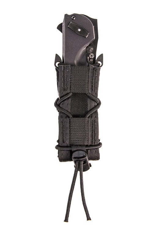 Hsgi HSGI Pistol TACO LT Pouch | Lightweight Tactical Mag Po