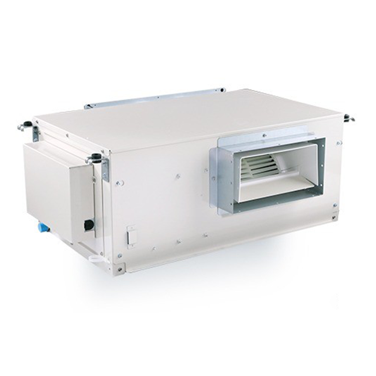 HITACHI 日立 40L埋入清淨型除濕機(RDI-800HH)