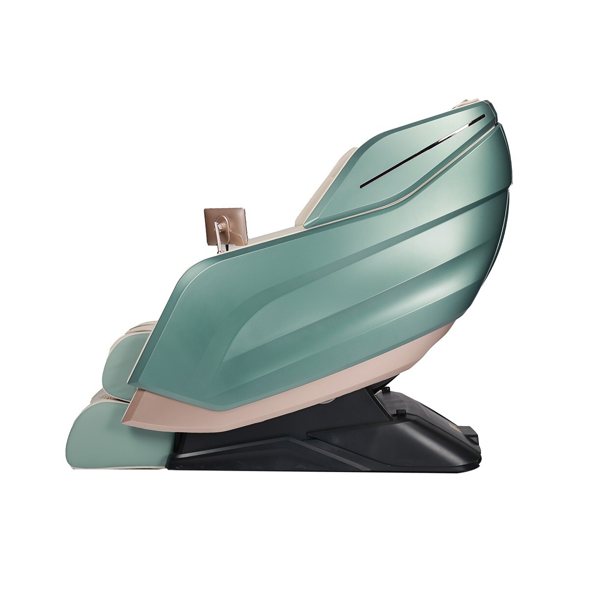 御手の物 ITSU    IS-9008‧SENSEI ESSENCE Neo V3‧智能按摩椅‧香港行貨,原廠1年保養‧