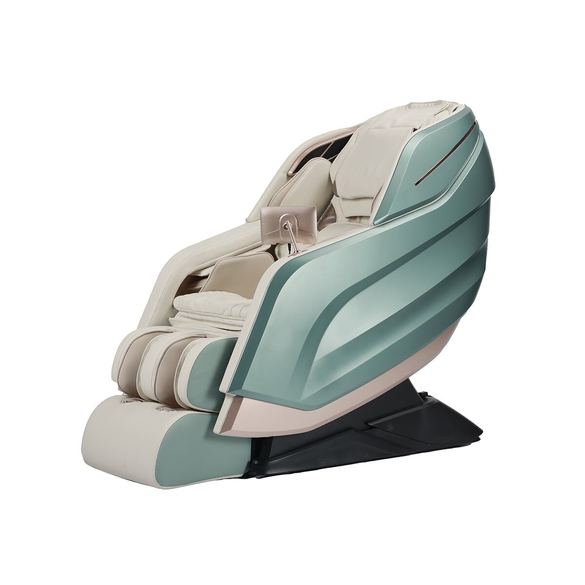 御手の物 ITSU    IS-9008‧SENSEI ESSENCE Neo V3‧智能按摩椅‧香港行貨,原廠1年保養‧