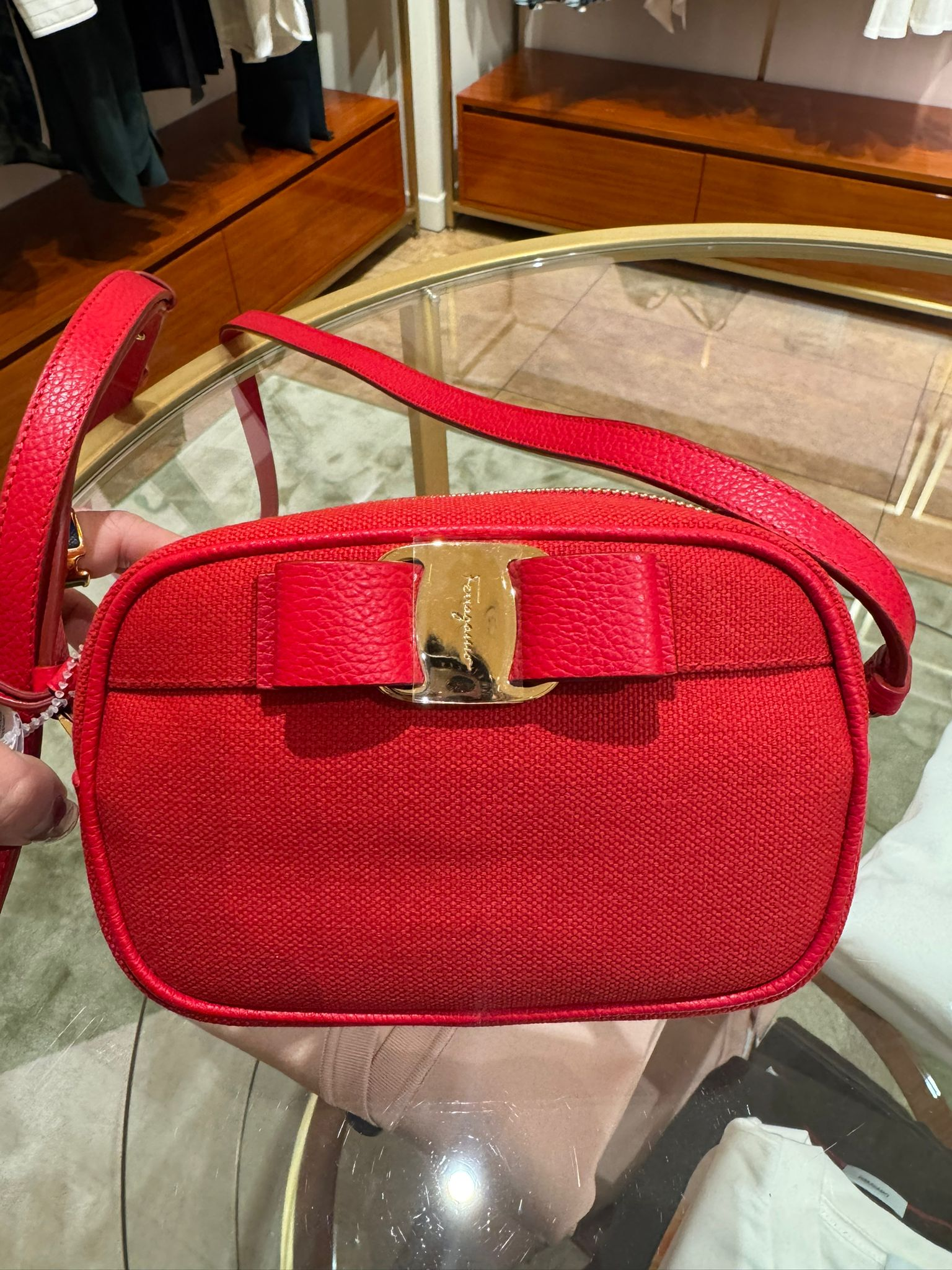 UK-CCG0306-556 帆布料 (A6)