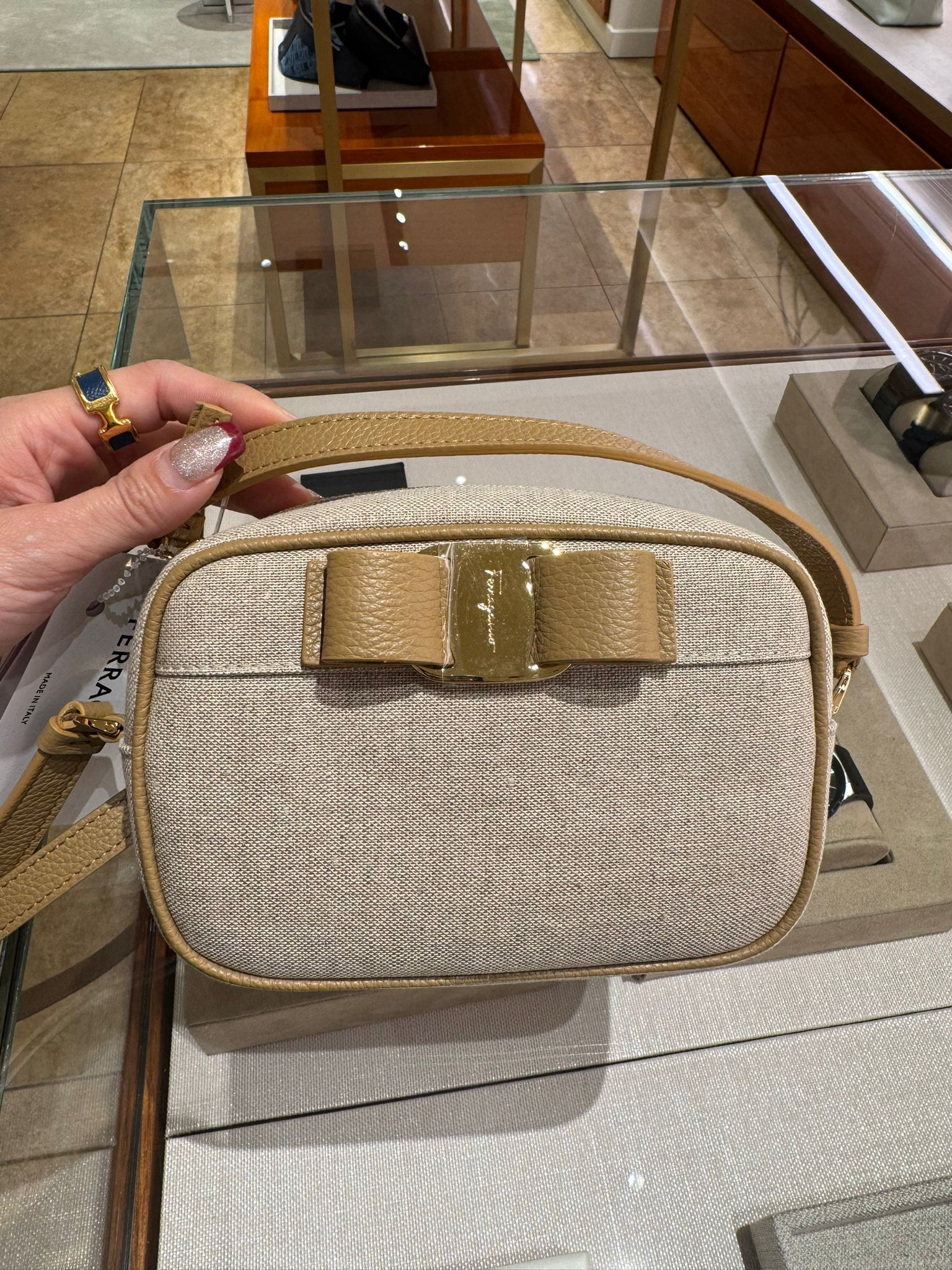 UK-CCG0306-557 帆布料 (A7)