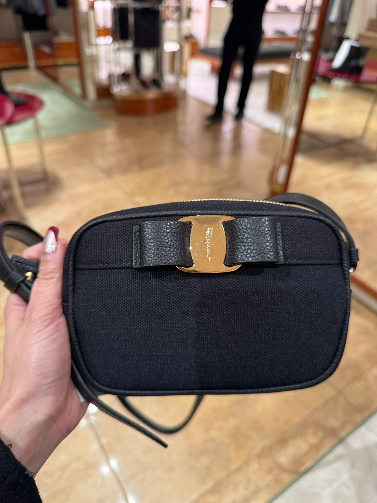 UK-CCG0306-558 帆布料 (A8)