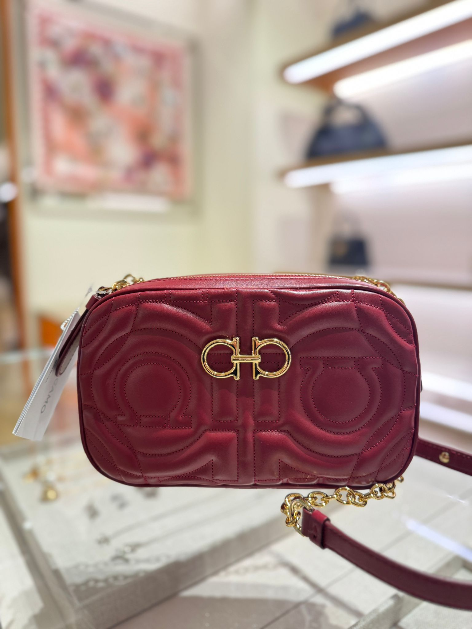 UK-CCG0306-561 (A11)