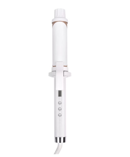 RG12 日本KINUJO CURLING IRON 電捲棒 38mm (4589946770711)